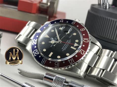 rolex finanziamenti|rolex italy website.